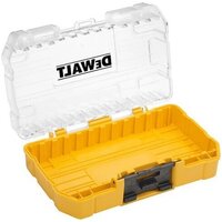 Кейс DeWalt DT70801