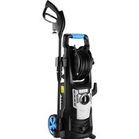 Мойка высокого давления Deko DKCW195 PRO