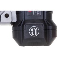 Перфоратор P.I.T. PBH26-C4