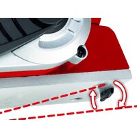 Рубанок Einhell TE-PL 900 4345320