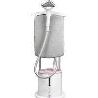 Отпариватель Galaxy Line GL6216