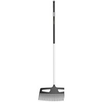 Грабли веерные Fiskars L 1027037