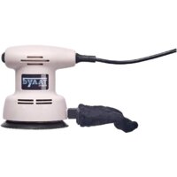 Эксцентриковая шлифмашина БУЛАТ ОР 500/125