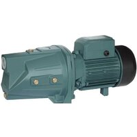 Центробежный насос Grandfar JSWm110H