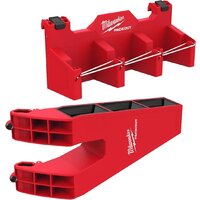 Боковой держатель для ящика Milwaukee 4932498649