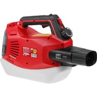 Аккумуляторный опрыскиватель Wortex KS 1820 Li ALL1 XLT Set 1335926 (с 1-им АКБ)