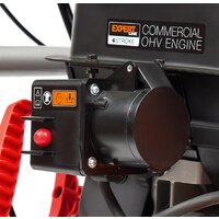 Снегоуборщик Daewoo Power DAST 1080