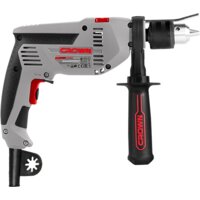 Ударная дрель Crown CT10128 420152