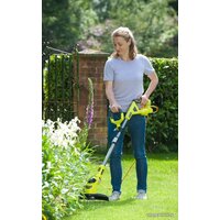 Триммер Ryobi RLT1831H20F