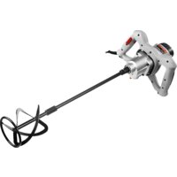 Строительный миксер Зубр МР-1050-1