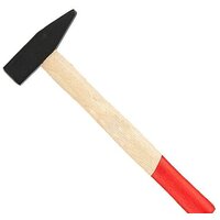 Молоток Вихрь 73/6/8/4 800 гр.