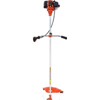 Триммер SBK BC-3000