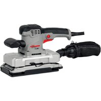 Виброшлифмашина Crown CT13682V