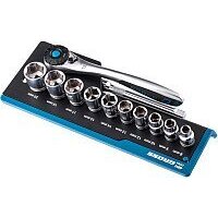 Гаечный ключ GROSS 14139