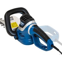 Кусторез Hyundai HYHT 600E