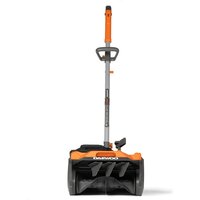 Снегоуборщик Daewoo Power DAST 4042Li (без АКБ)