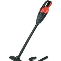 Пылесос ELITECH ПРА 18СЛ Е1302.001.02 (с 1-им АКБ)