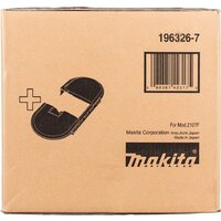 Защитный кожух Makita 196326-7