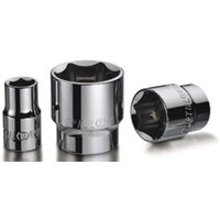 Универсальный набор инструментов Toptul GCAI094R 94 предмета