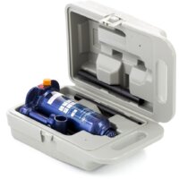 Бутылочный домкрат Stels 51173 3т