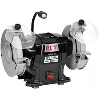 Заточный станок P.I.T. PBG150-C2