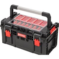 Ящик для инструментов Qbrick System Prime Toolbox 250 Expert