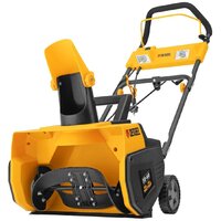 Снегоуборщик Denzel ESB-460