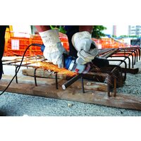 Угловая шлифмашина Bosch GWS 7-125 Professional [0601388108]