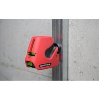Лазерный нивелир Condtrol Neo G220 set