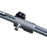 Триммер Skiper GTP2502