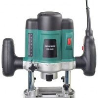 Вертикальный фрезер Favourite FER-1400