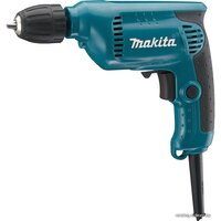 Безударная дрель Makita 6413
