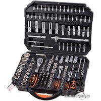 Универсальный набор инструментов PRO Startul PRO-172 172 предмета