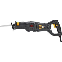 Сабельная пила CAT DX5120