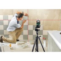 Штатив для измерительных приборов Bosch TT 150 0603691100