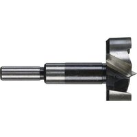 Сверло Milwaukee 4932363714