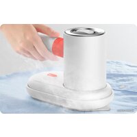 Отпариватель Deerma HS200