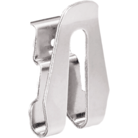 Ударная дрель-шуруповерт Einhell TE-CD 18 Li-i BL 4513861 (с 2-мя АКБ, кейс)