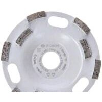 Алмазная чашка Bosch 2.608.601.763