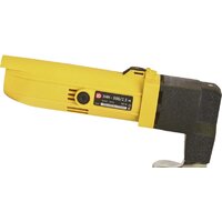 Листовые электрические ножницы Калибр ЭНН-500/2.5м