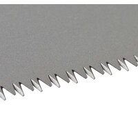 Ножовка Fiskars Pro PowerTooth 1062919