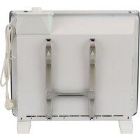 Конвектор Denzel XCE-1000