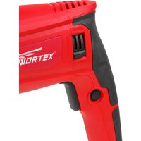 Перфоратор Wortex RH 2629 RH262901129