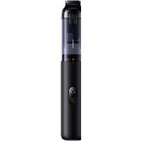 Автомобильный пылесос Baseus A5 Car Vacuum Cleaner C30459500111-00