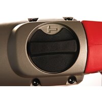 Перфоратор Milwaukee K 540 S [4933418100]