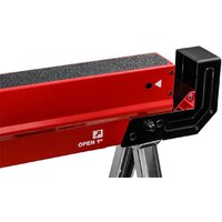 Козлы строительные Wortex SAS 1180