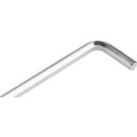 Полировальная машина Deko DKP1500