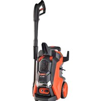 Мойка высокого давления Patriot GT490 Imperial