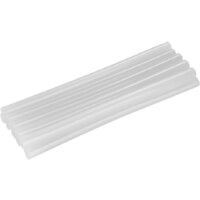 Термоклеевой пистолет Deko DKGG150 Set 2