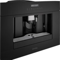 Кофемашина Korting KCM 9200 BG